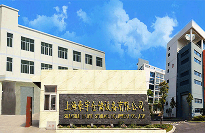 明博app官方官网-明博(中国)-